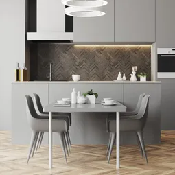 design trends