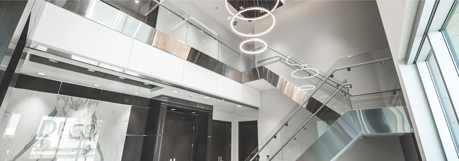 Deco Decor Studio Interior2