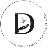 DECO Well