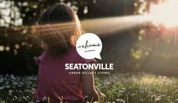 Seatonville