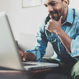 mortgage calculator