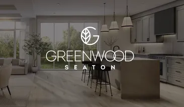 Greenwood