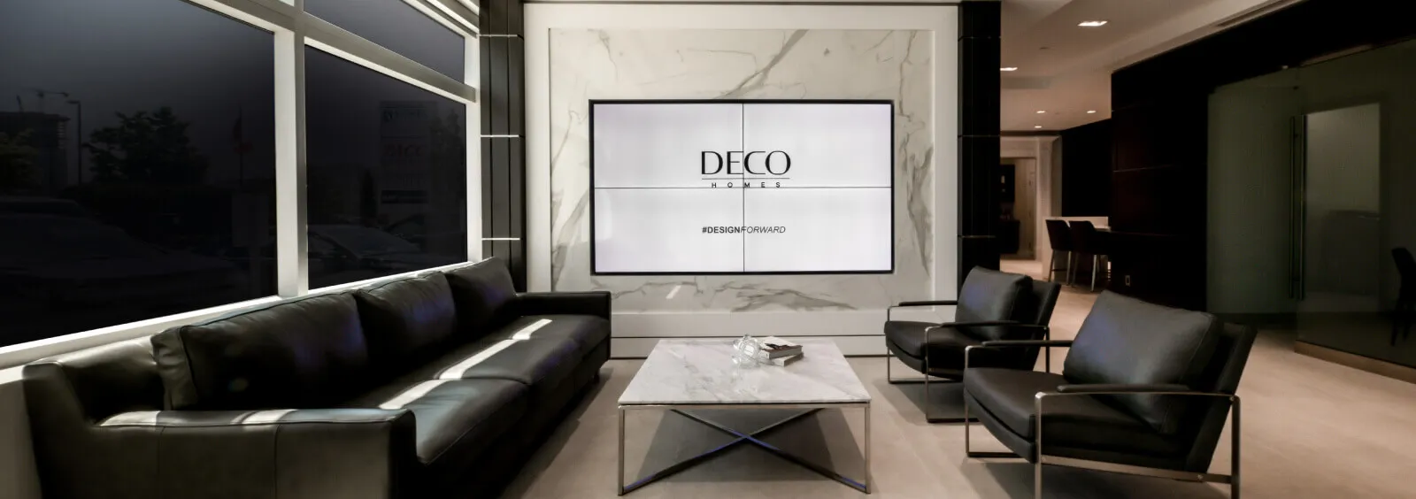 Deco Decor Studio Interior4