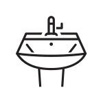 Sink