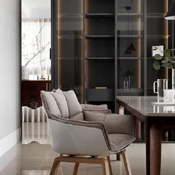 deco instagram