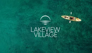 Lakeview Village