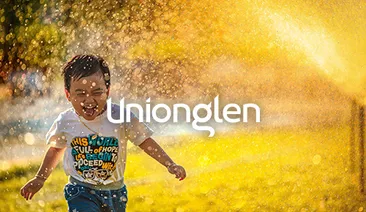 Unionglen
