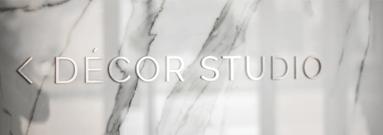Deco Decor Studio Interior1