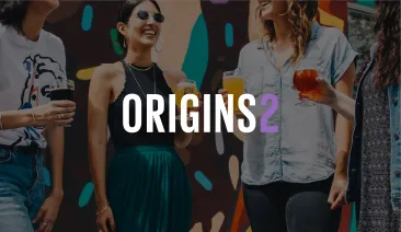 Origins2