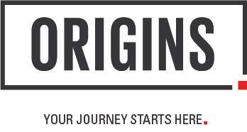 Origins