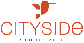 Cityside