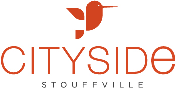 Cityside