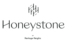 Honeystone
