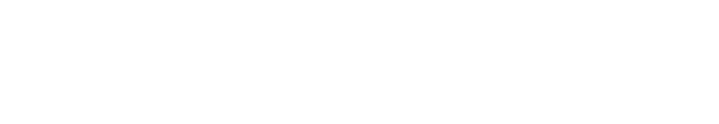 Honeystone Logo