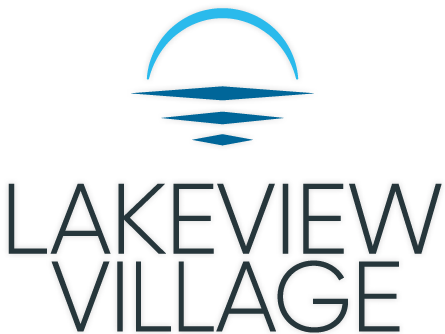 Lakeview Village