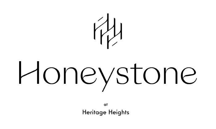 Honeystone