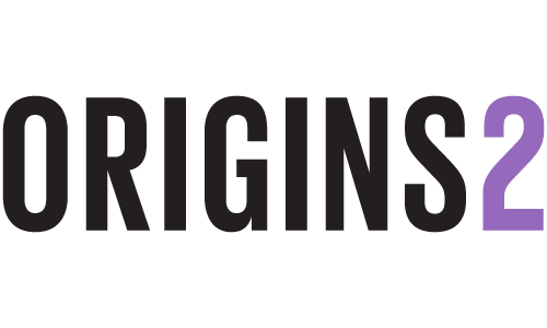 Origins2 Brampton