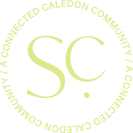 South Cal Logo Text
