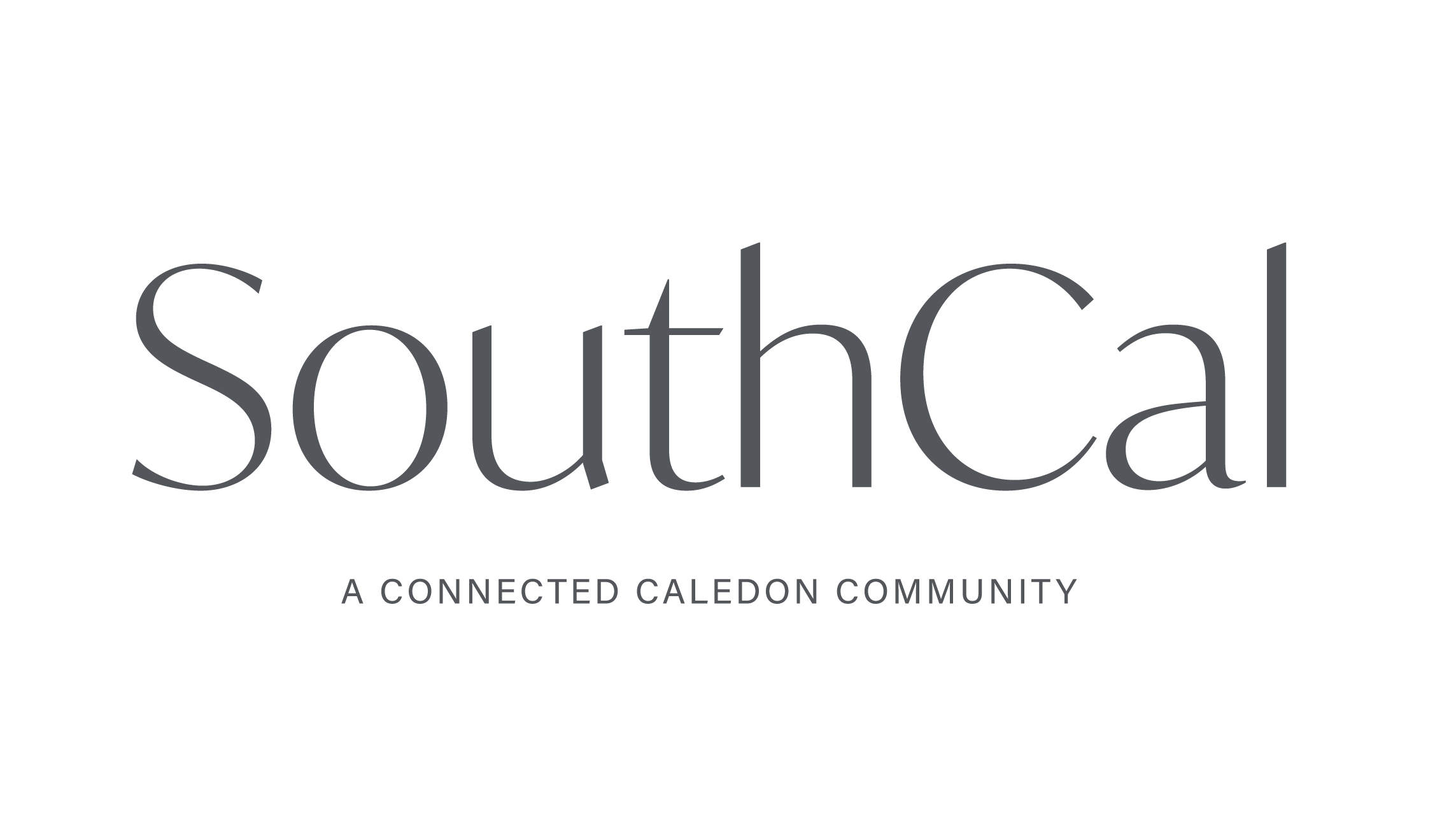 SouthCal