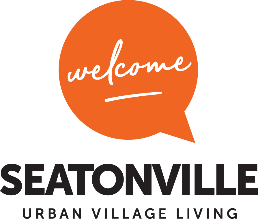 Seatonville