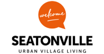 Seatonville