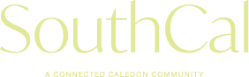 Honeystone Logo