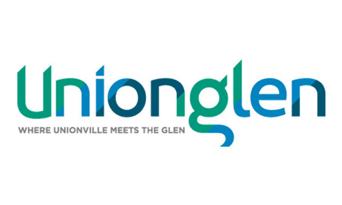Unionglen