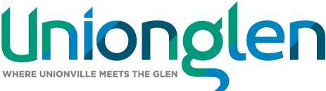 Unionglen