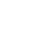 AFFORDABILITY CALCULATOR