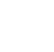 DISCOVER DESIGN FORWARD