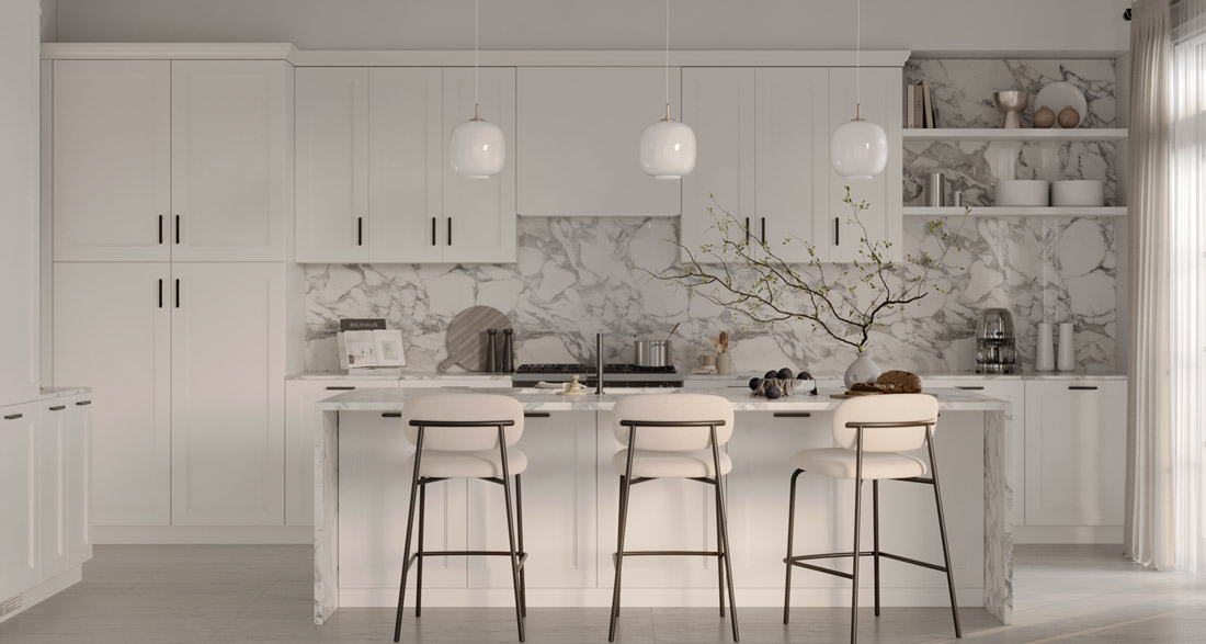 DECO Decor