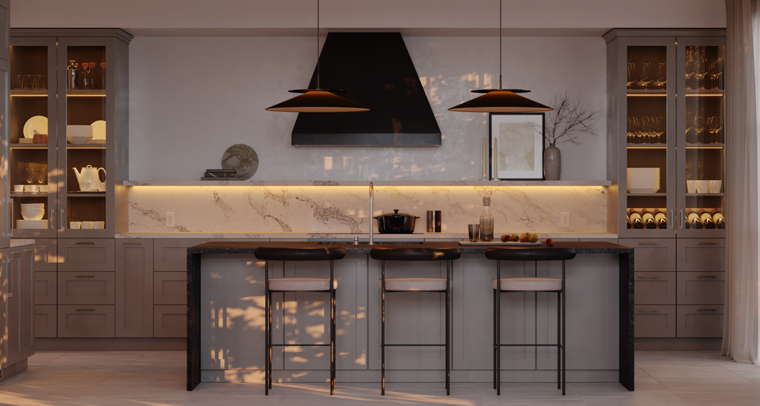 DECO Decor