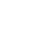 #DESIGNFORWARD VIDEO