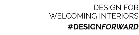 Deco Exterior Door