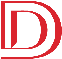 Deco