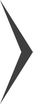 Left