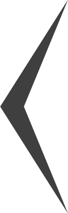Left