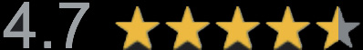 Google Review