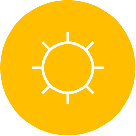 Deco Homes - Home Care Summer Guide