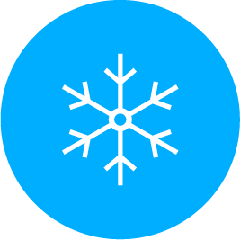Deco Homes - Home Care Winter Guide