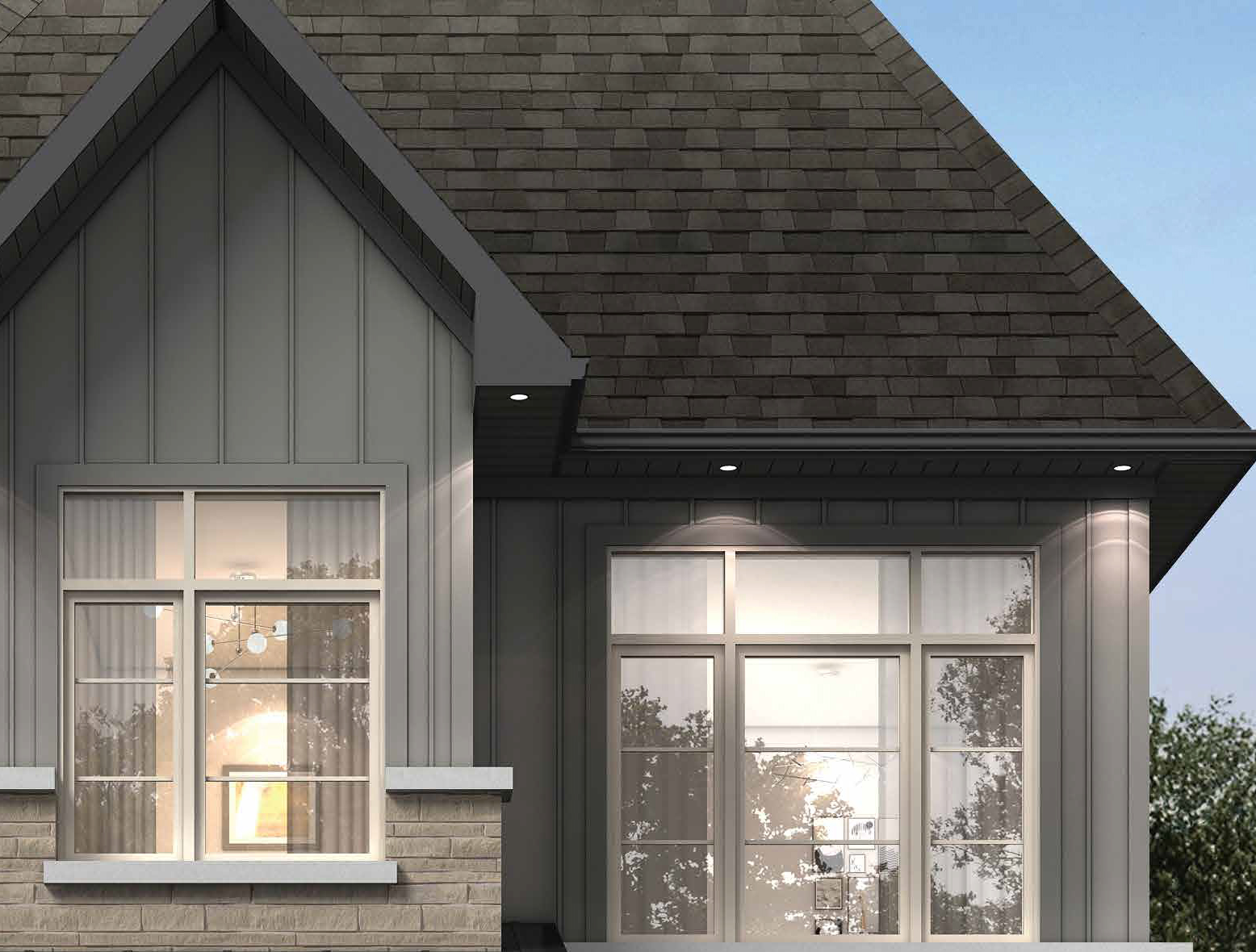 Seaton South - Lot 3