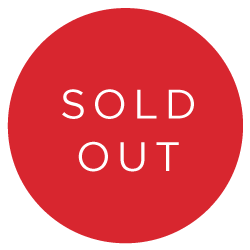Sold Out
